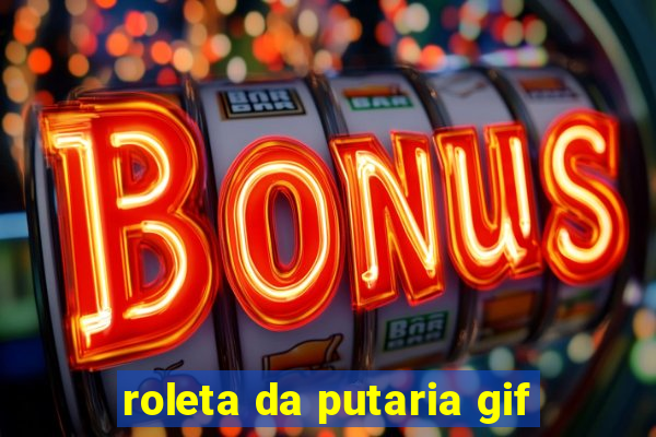 roleta da putaria gif